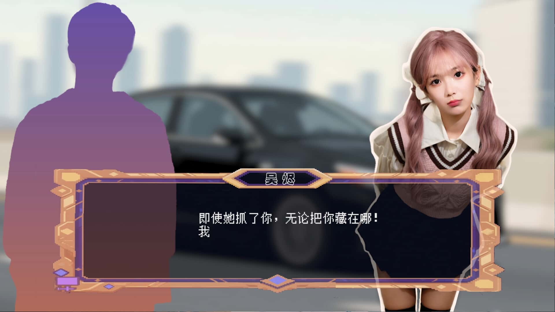 视觉数据4